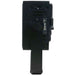 Event Lighting HYBRICK - FX IP65 Effect Light w/ Electronic Frost & Interlocking Housing (HYBRICK-FX) - Gsus4