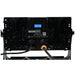 Event Lighting HYBRICK - FX IP65 Effect Light w/ Electronic Frost & Interlocking Housing (HYBRICK-FX) - Gsus4