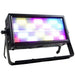 Event Lighting HYBRICK - FX IP65 Effect Light w/ Electronic Frost & Interlocking Housing (HYBRICK-FX) - Gsus4