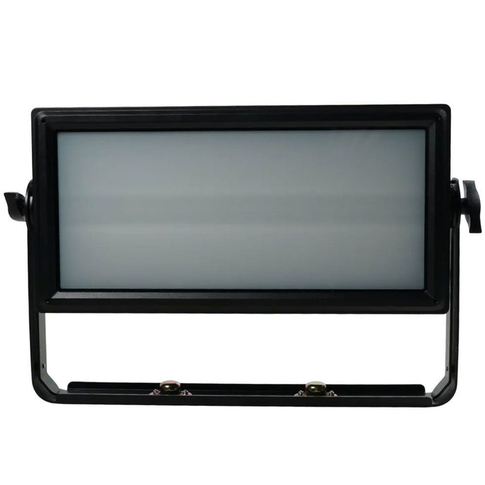 Event Lighting HYBRICK - FX IP65 Effect Light w/ Electronic Frost & Interlocking Housing (HYBRICK-FX) - Gsus4