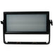Event Lighting HYBRICK - FX IP65 Effect Light w/ Electronic Frost & Interlocking Housing (HYBRICK-FX) - Gsus4