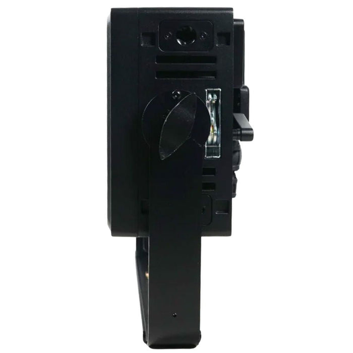 Event Lighting HYBRICK - WASH Wash Fixture w/ Interlocking Housing (HYBRICK-WASH) - Gsus4