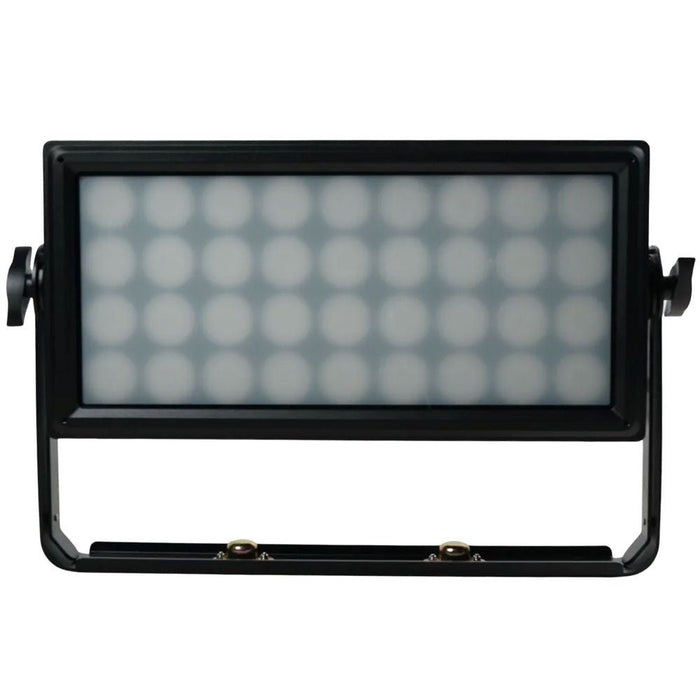 Event Lighting HYBRICK - WASH Wash Fixture w/ Interlocking Housing (HYBRICK-WASH) - Gsus4