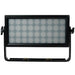 Event Lighting HYBRICK - WASH Wash Fixture w/ Interlocking Housing (HYBRICK-WASH) - Gsus4