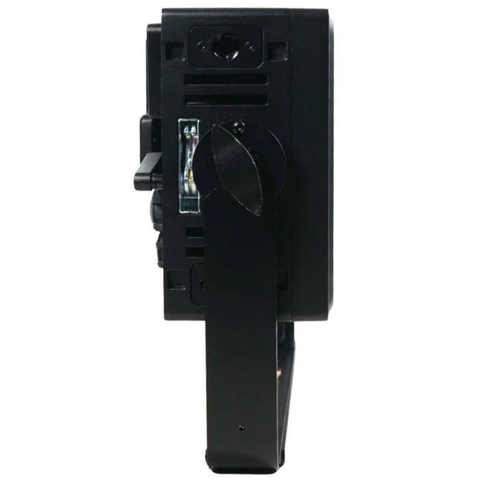 Event Lighting HYBRICK - WASH Wash Fixture w/ Interlocking Housing (HYBRICK-WASH) - Gsus4