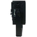 Event Lighting HYBRICK - WASH Wash Fixture w/ Interlocking Housing (HYBRICK-WASH) - Gsus4