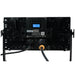 Event Lighting HYBRICK - WASH Wash Fixture w/ Interlocking Housing (HYBRICK-WASH) - Gsus4