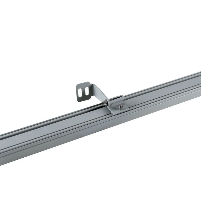 Event Lighting IPBARARGBW24 RGB IP Rated LED Bar (IPBARARGBW24) - Gsus4