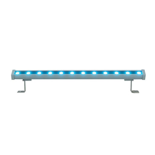 Event Lighting IPBARARGBW24 RGB IP Rated LED Bar (IPBARARGBW24) - Gsus4