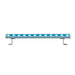 Event Lighting IPBARARGBW24 RGB IP Rated LED Bar (IPBARARGBW24) - Gsus4