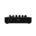 Event Lighting KONTROL5W DMX Controller w/ Built - In WDMX (KONTROL5W) - Gsus4