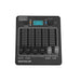 Event Lighting KONTROL5W DMX Controller w/ Built - In WDMX (KONTROL5W) - Gsus4
