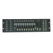 Event Lighting Lite Kontrol 192 192 - Channel DMX Controller (KONTROL192) - Gsus4