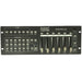 Event Lighting Lite Kontrol 36 6x RGBWAU Fixture DMX Controller (KONTROL36) - Gsus4