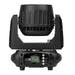 Event Lighting Lite LM6X15 6x15W RGBW Moving Head Zoom Wash (LM6X15) - Gsus4
