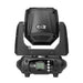 Event Lighting Lite LM75 Moving Head Spot (75W) (LM75) - Gsus4