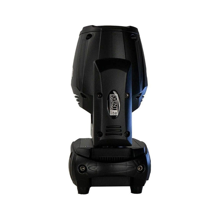 Event Lighting Lite LM75B Beam Moving Head (75W) (LM75B) - Gsus4