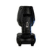 Event Lighting Lite LM75B Beam Moving Head (75W) (LM75B) - Gsus4