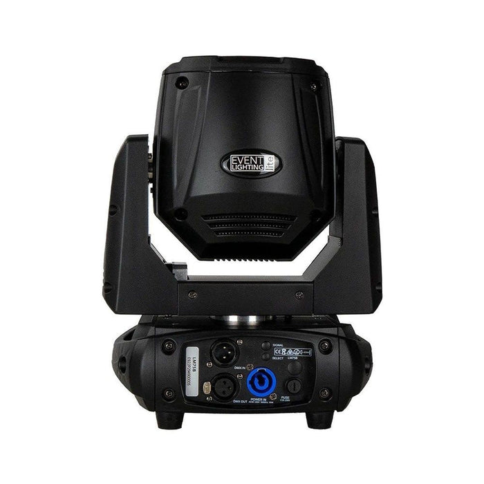 Event Lighting Lite LM75B Beam Moving Head (75W) (LM75B) - Gsus4