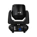 Event Lighting Lite LM75B Beam Moving Head (75W) (LM75B) - Gsus4