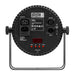 Event Lighting Lite PAR12X8L LED ProPar Quad 12x8W RGBW (PAR12X8L) - Gsus4