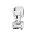 Event Lighting LM6X15W 6x15W LED RGBW Zoom Wash Moving Head (White) (LM6X15W) - Gsus4