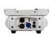 Event Lighting LM6X15W 6x15W LED RGBW Zoom Wash Moving Head (White) (LM6X15W) - Gsus4