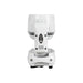 Event Lighting LM6X15W 6x15W LED RGBW Zoom Wash Moving Head (White) (LM6X15W) - Gsus4