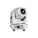 Event Lighting LM75W 75W LED Spot Moving Head (White) (LM75W) - Gsus4