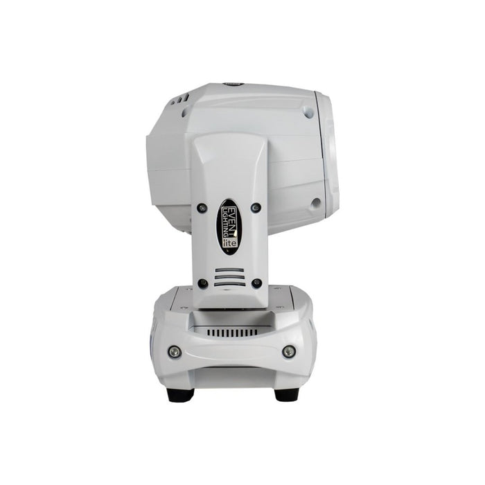 Event Lighting LM75W 75W LED Spot Moving Head (White) (LM75W) - Gsus4