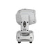 Event Lighting LM75W 75W LED Spot Moving Head (White) (LM75W) - Gsus4