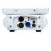 Event Lighting LM75W 75W LED Spot Moving Head (White) (LM75W) - Gsus4