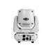 Event Lighting LM75W 75W LED Spot Moving Head (White) (LM75W) - Gsus4