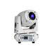 Event Lighting LM75W 75W LED Spot Moving Head (White) (LM75W) - Gsus4