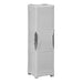 Event Lighting LYCRAT3W White Lycra Truss (290mm) Cover 3M with 4 pr Zips (LYCRAT3W) - Gsus4