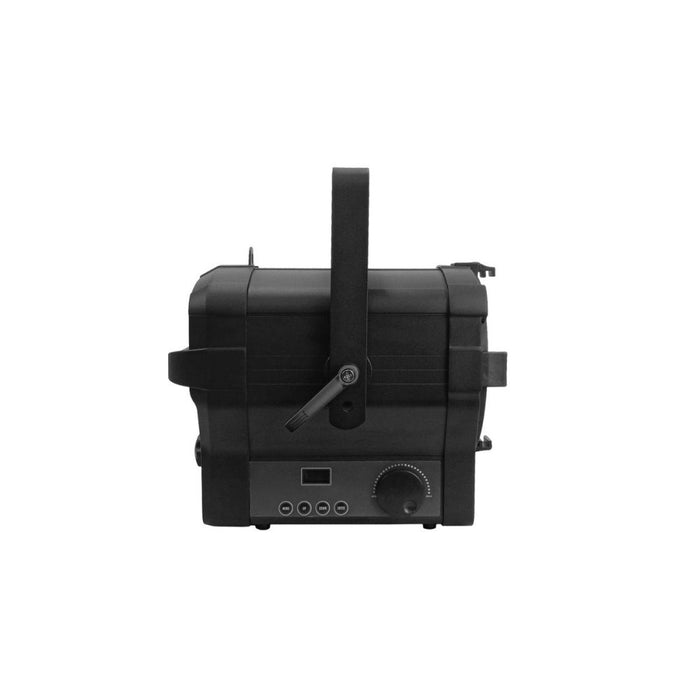 Event Lighting OPERAC100FCF Compact Fresnel w/ 100W COB RGBW LED (OPERAC100FCF) - Gsus4