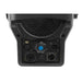 Event Lighting OPERAC100FCF Compact Fresnel w/ 100W COB RGBW LED (OPERAC100FCF) - Gsus4