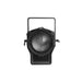 Event Lighting OPERAC100FCF Compact Fresnel w/ 100W COB RGBW LED (OPERAC100FCF) - Gsus4