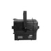 Event Lighting OPERAC100FCF Compact Fresnel w/ 100W COB RGBW LED (OPERAC100FCF) - Gsus4