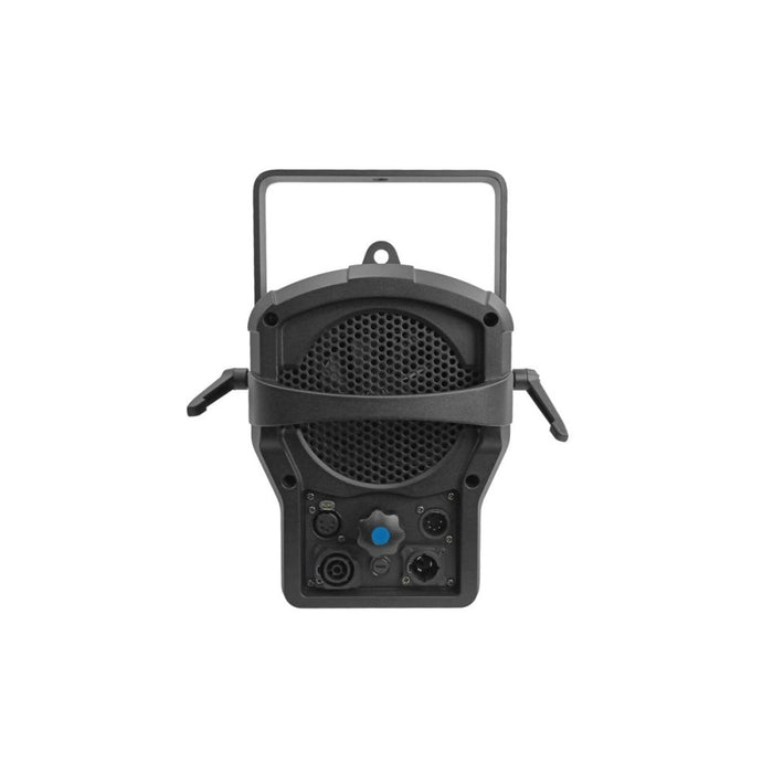 Event Lighting OPERAC100FCF Compact Fresnel w/ 100W COB RGBW LED (OPERAC100FCF) - Gsus4