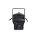Event Lighting OPERAC100FCF Compact Fresnel w/ 100W COB RGBW LED (OPERAC100FCF) - Gsus4