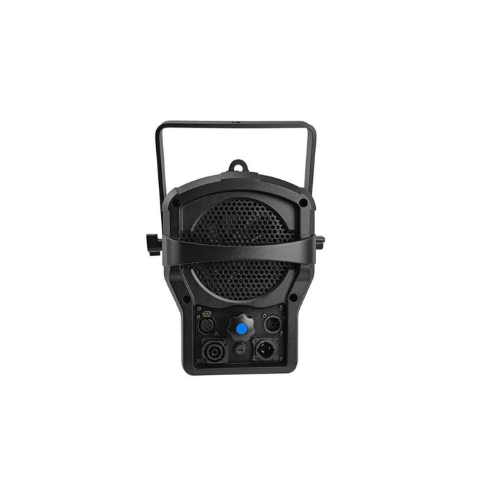 Event Lighting OPERAC100VWF Compact Fresnel w/ 100W COB Variable White LED (OPERAC100VWF) - Gsus4