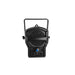 Event Lighting OPERAC100VWF Compact Fresnel w/ 100W COB Variable White LED (OPERAC100VWF) - Gsus4