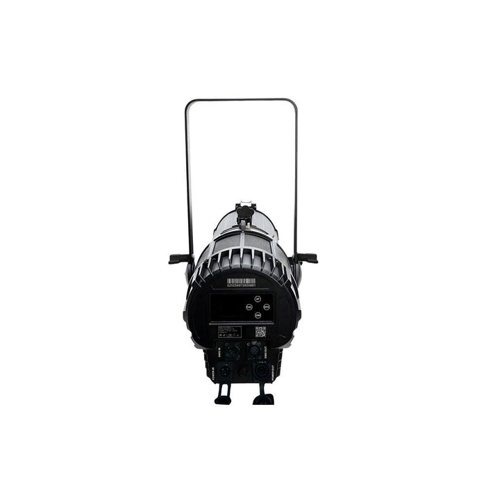 Event Lighting OPERAZ200WP 200W Warm White Profile Spot Light w/ Manual Zoom IP65 (Outdoor) (OPERAZ200WP) - Gsus4