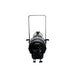 Event Lighting OPERAZ200WP 200W Warm White Profile Spot Light w/ Manual Zoom IP65 (Outdoor) (OPERAZ200WP) - Gsus4