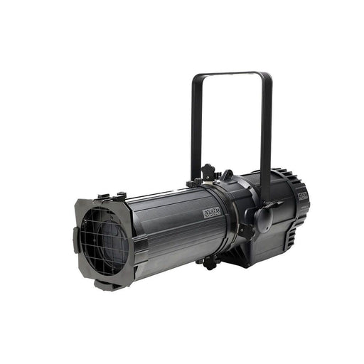 Event Lighting OPERAZ300FCP 300W RGBALC Profile Spot Light w/ Manual Zoom IP20 (OPERAZ300FCP) - Gsus4