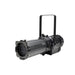 Event Lighting OPERAZ300FCP 300W RGBALC Profile Spot Light w/ Manual Zoom IP20 (OPERAZ300FCP) - Gsus4