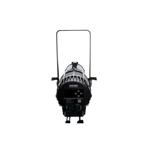 Event Lighting OPERAZ400FCP - IP 400W RGBALC Profile Spot Light w/ Manual Zoom IP65 (Outdoor) (OPERAZ400FCP-IP) - Gsus4