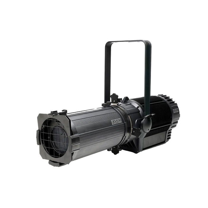Event Lighting OPERAZ400FCP - IP 400W RGBALC Profile Spot Light w/ Manual Zoom IP65 (Outdoor) (OPERAZ400FCP-IP) - Gsus4
