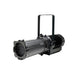 Event Lighting OPERAZ400FCP - IP 400W RGBALC Profile Spot Light w/ Manual Zoom IP65 (Outdoor) (OPERAZ400FCP-IP) - Gsus4